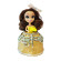 Детская кукла Хлоя Лав Perfumies 1266 с аксессуарами опт, дропшиппинг