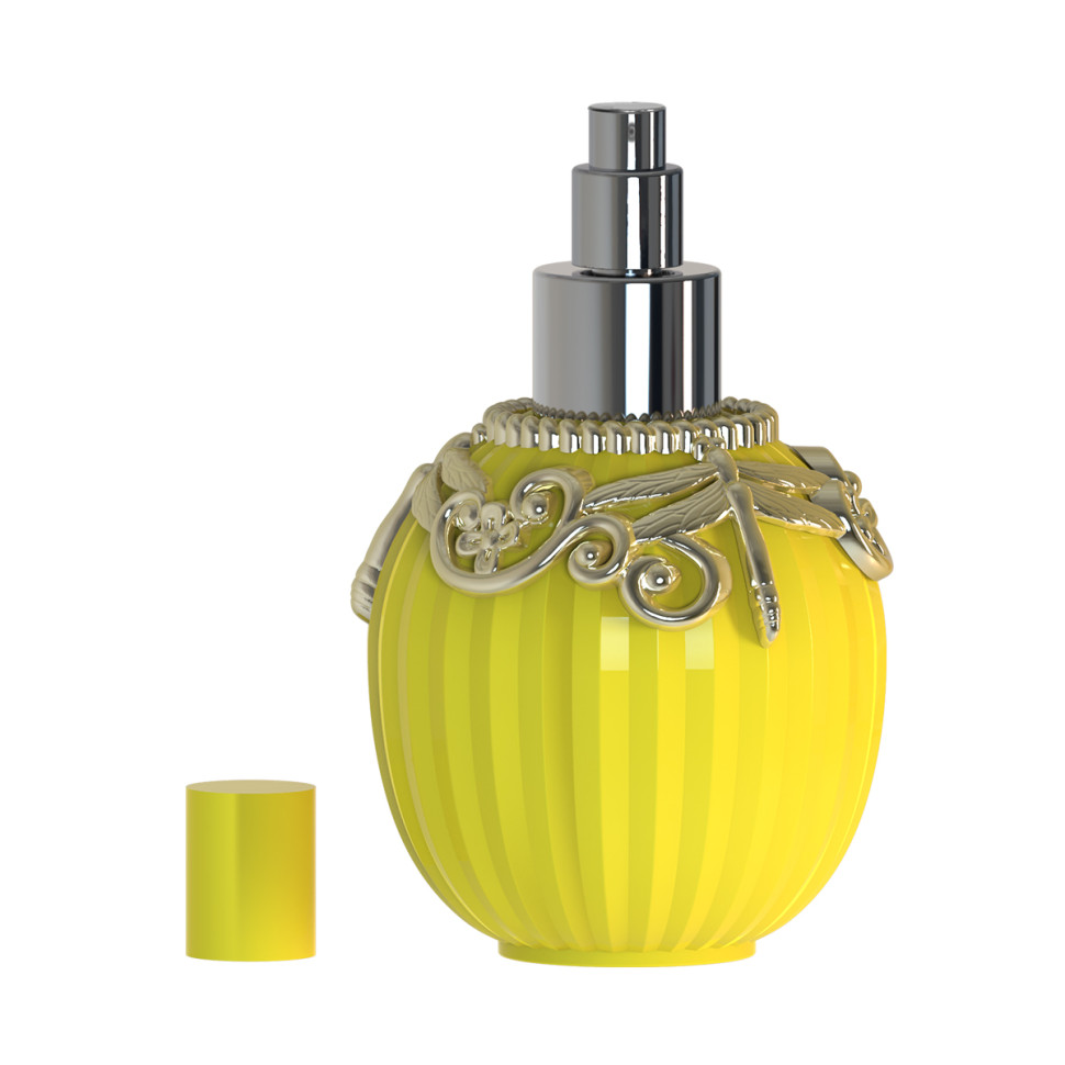 Детская кукла Хлоя Лав Perfumies 1266 с аксессуарами опт, дропшиппинг