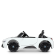 Детский электромобиль Bambi JE1001EBLR-1 BMW до 30 кг опт, дропшиппинг