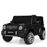 Детский электромобиль джип Bambi M 4214EBLRS-2 до 30 кг опт, дропшиппинг