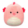 Мягкая игрушка Морской конек Старла Squishmallows SQCR06758, 30 см опт, дропшиппинг