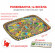 Настольная развивающая игра Дино Ленд 800224 для детей                                                                     опт, дропшиппинг