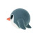 Коллекционная игрушка-фигурка Пингвин Филипп Flockies S2 FLO0410 опт, дропшиппинг