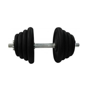 Гантель складальна 23,5 кг TI-968-745-23-1