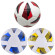 М'яч футбольний Bambi FB2234 №5, TPU діаметр 21,6 см - гурт(опт), дропшиппінг 