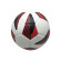 Мяч футбольный Bambi FB2234 №5, TPU диаметр 21,6 см  опт, дропшиппинг
