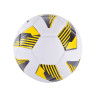 М'яч футбольний Bambi FB2234 №5, TPU діаметр 21,6 см - гурт(опт), дропшиппінг 