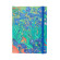 Планер-записная книжка Ван Гог "Ирисы" 22401-KR мягкий переплет, 192 страницы опт, дропшиппинг