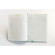 Планер-записная книжка Ван Гог "Ирисы" 22401-KR мягкий переплет, 192 страницы опт, дропшиппинг