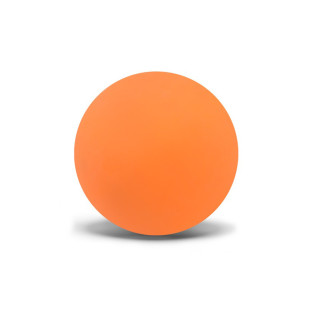 Детская игрушка антистресс YabbaDabba YD2516(Orange)