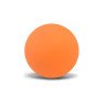 Дитяча іграшка антистрес YabbaDabba YD2516(Orange) - гурт(опт), дропшиппінг 