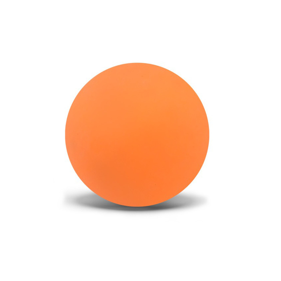 Дитяча іграшка антистрес YabbaDabba YD2516(Orange) - гурт(опт), дропшиппінг 
