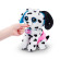 Интерактивный игровой набор Озорные щенки Pets & Robo Alive 9542 игрушка-сюрприз опт, дропшиппинг