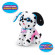 Интерактивный игровой набор Озорные щенки Pets & Robo Alive 9542 игрушка-сюрприз опт, дропшиппинг