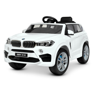 Детский электромобиль Машинка M 4522EBLR-1 до 30 кг