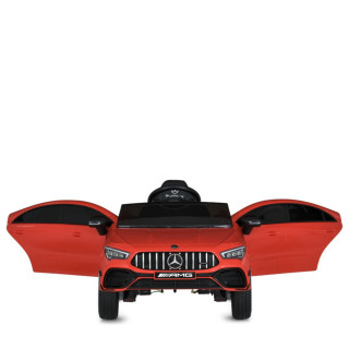 Дитячий електромобіль Машина M 5851EBLR-3 до 30 кг