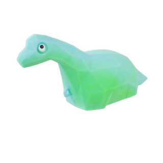 Дитяча іграшка антистрес 