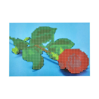 Алмазна мозаїка 