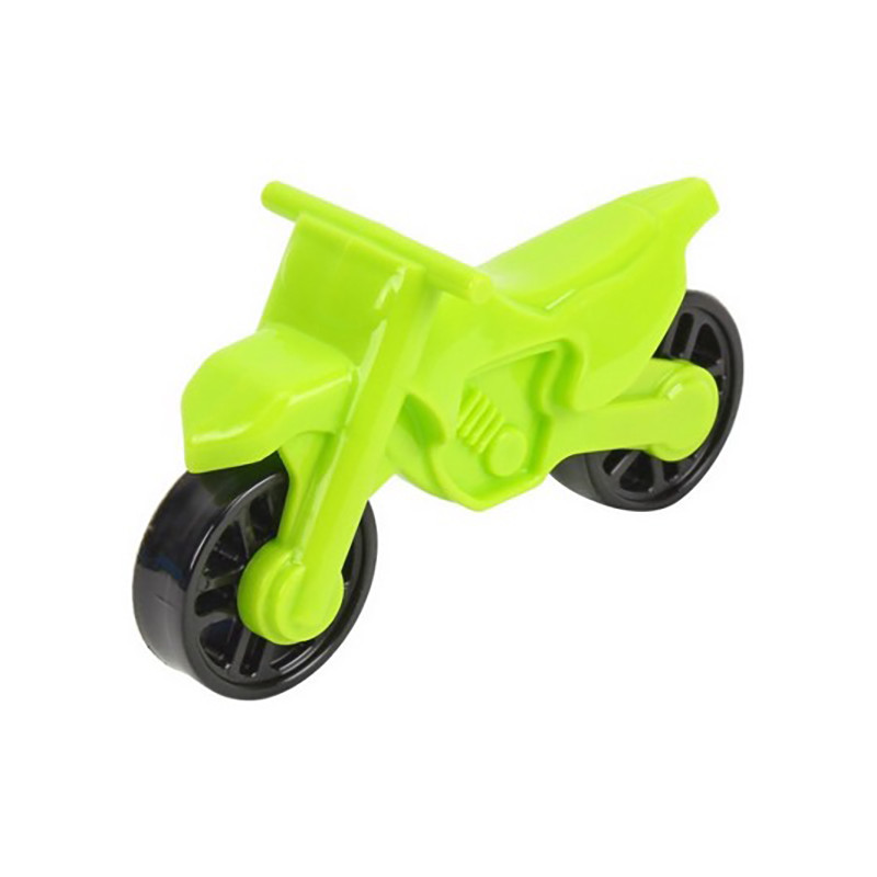 Дитячий ігровий 