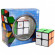 Кубик Рубіка 2х2 Smart Cube SC203 чорний - гурт(опт), дропшиппінг 