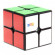 Кубик Рубика 2х2 Smart Cube SC203 черный опт, дропшиппинг