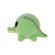 Коллекционная игрушка-фигурка Крокодилица Камила Flockies S2 FLO0411 опт, дропшиппинг