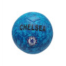 М'яч футбольний Bambi FB2257 №5, PVC діаметр 21,6 см - гурт(опт), дропшиппінг 