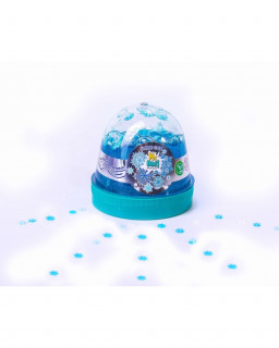 Лизун-антистрес ICE FRESH ТМ Mr.Boo 80033, 100г