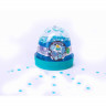 Лизун-антистрес ICE FRESH ТМ Mr.Boo 80033, 100г - гурт(опт), дропшиппінг 