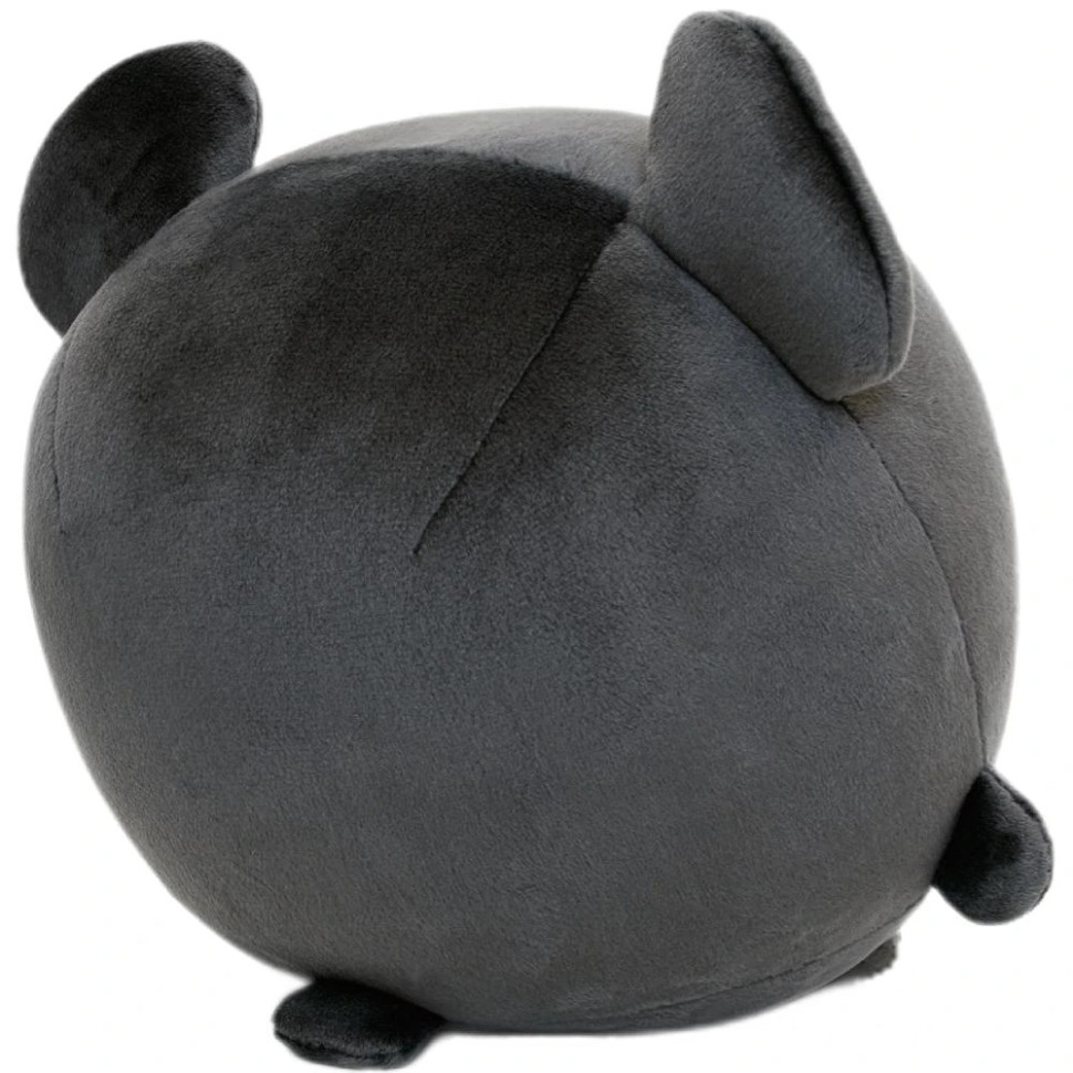 Плюшевая игрушка коала Грейс FWPKOALAEUCA22GY0, 20 см опт, дропшиппинг