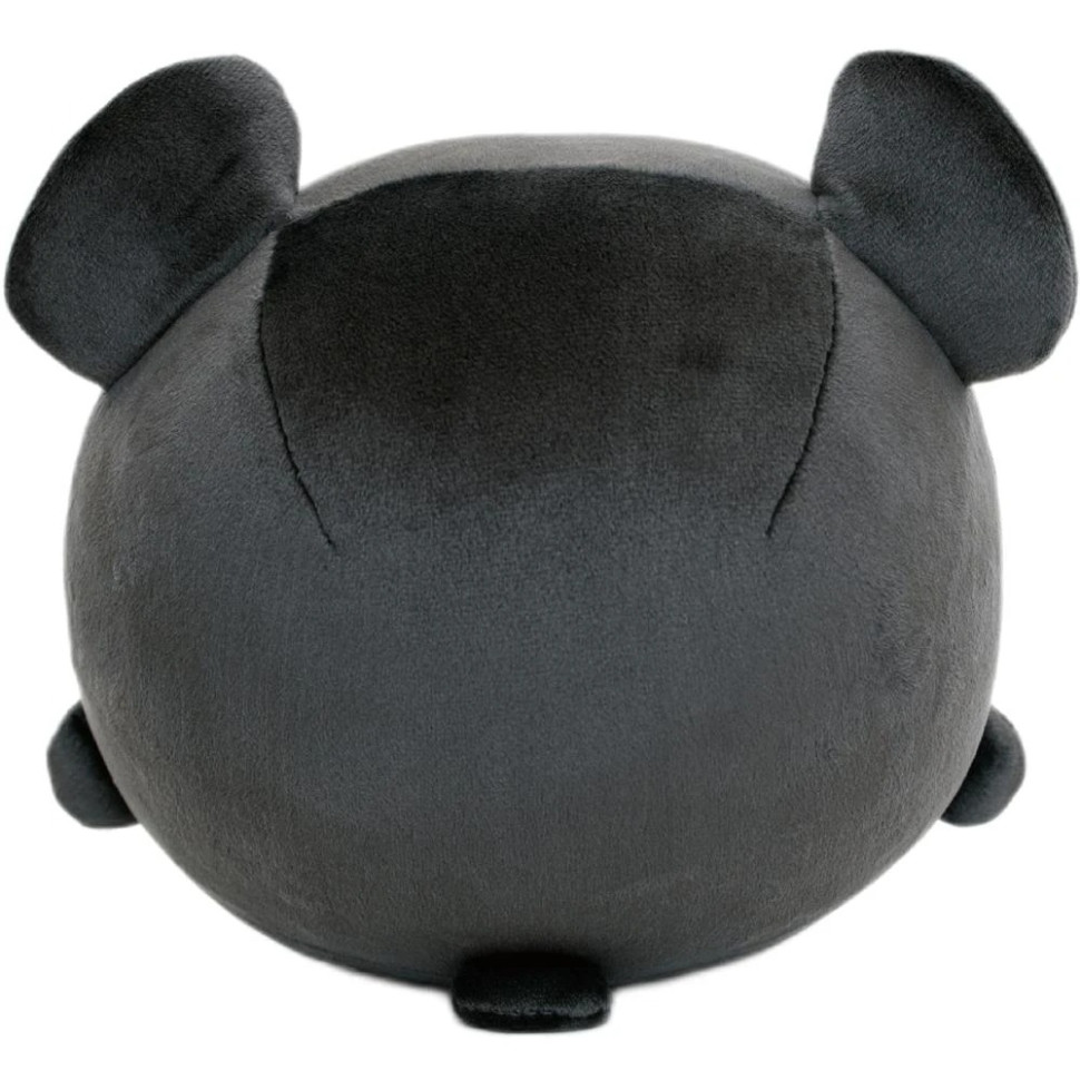 Плюшевая игрушка коала Грейс FWPKOALAEUCA22GY0, 20 см опт, дропшиппинг