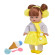 Детская Кукла M 4735 I UA, 32 см, музыкальная с аксессуарами опт, дропшиппинг