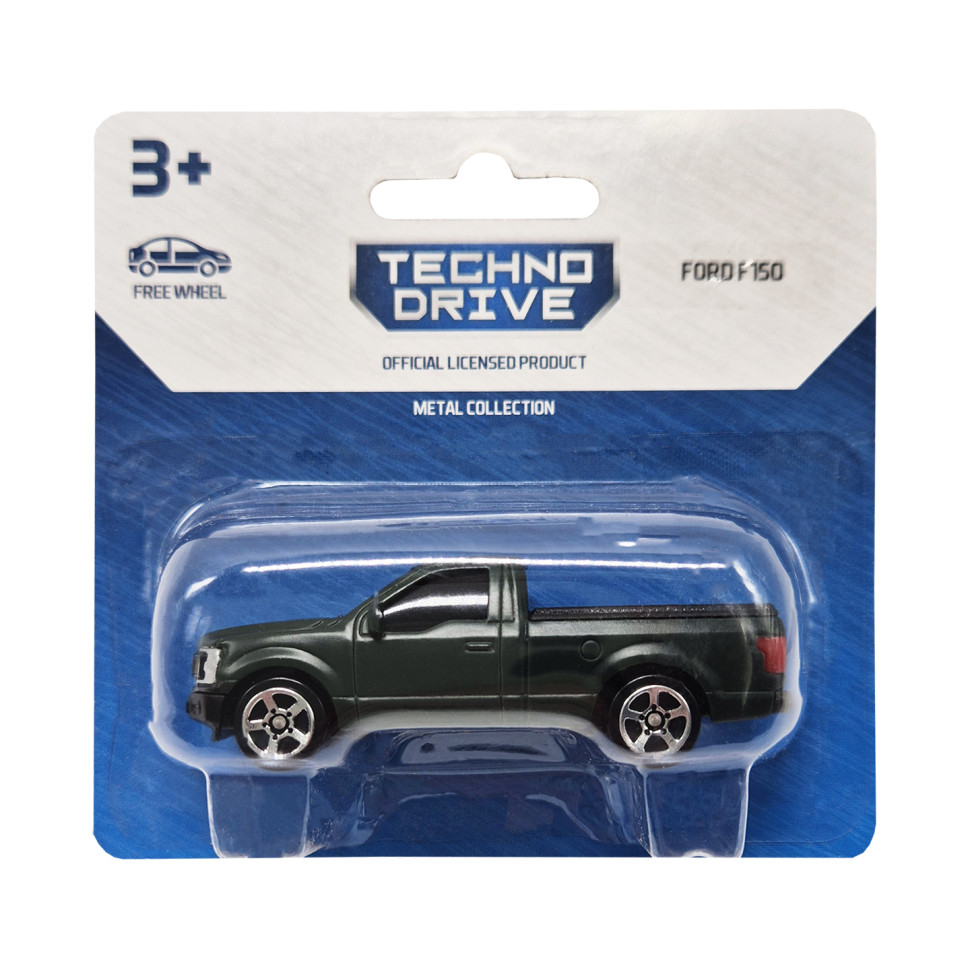 Дитяча машинка мінімодель Street Racers S2 TechnoDrive 250438U-9 масштаб 1:64 - гурт(опт), дропшиппінг