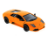 Машинка Lamborghini Kinsmart KT5370W инерционная, 1:36 опт, дропшиппинг