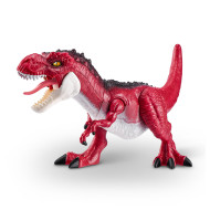 Інтерактивна іграшка Тиранозавр Robo Alive 7171 зі звуком 
