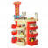 Детский игровой набор Магазин 922-20 с прилавком и продуктами опт, дропшиппинг