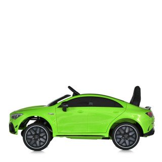 Детский электромобиль Машина M 5851EBLR-5 до 30 кг