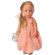 Детская интерактивная кукла M 5413-16-1 обучает странам и цифрам опт, дропшиппинг