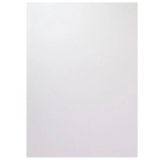 Папір для креслення та малювання (ватман) А4 Maestro Print MP-250-100, 250 г/м²
