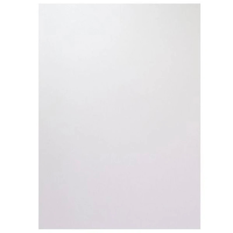 Папір для креслення та малювання (ватман) А4 Maestro Print MP-250-100, 250 г/м² - гурт(опт), дропшиппінг