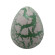 Дитяча іграшка "Зростаючий динозавр у яйці" 11-143 середнє, асортимент - гурт(опт), дропшиппінг 