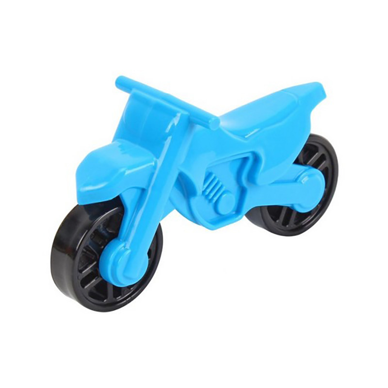 Дитячий ігровий 