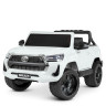 Детский электромобиль джип Bambi M 4919EBLR-1 до 30 кг опт, дропшиппинг