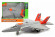 Игрушка самолет 7915 со звуковыми эффектами опт, дропшиппинг