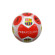 Мяч футбольный Bambi YW0220 №5, PVC диаметр 20,7 см  опт, дропшиппинг