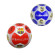 М'яч футбольний Bambi YW0220 №5, PVC діаметр 20,7 см - гурт(опт), дропшиппінг 