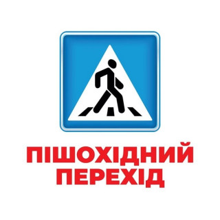 Набір розвиваючих карток Геній з пелюшок 