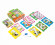 Детская игра с карточками "Чудо-маркер" VT2100-05 на укр. языке опт, дропшиппинг