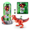 Интерактивный игровой набор ДНК Тиранозавра Pets & Robo Alive 71139A опт, дропшиппинг