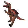 Динозавр интерактивный K6014 с силиконовым наполнителем опт, дропшиппинг